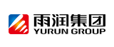 五峰雨润总部屋面防水维修工程