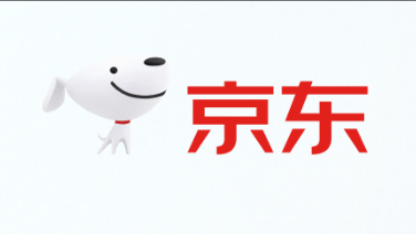 五峰京东物流集团