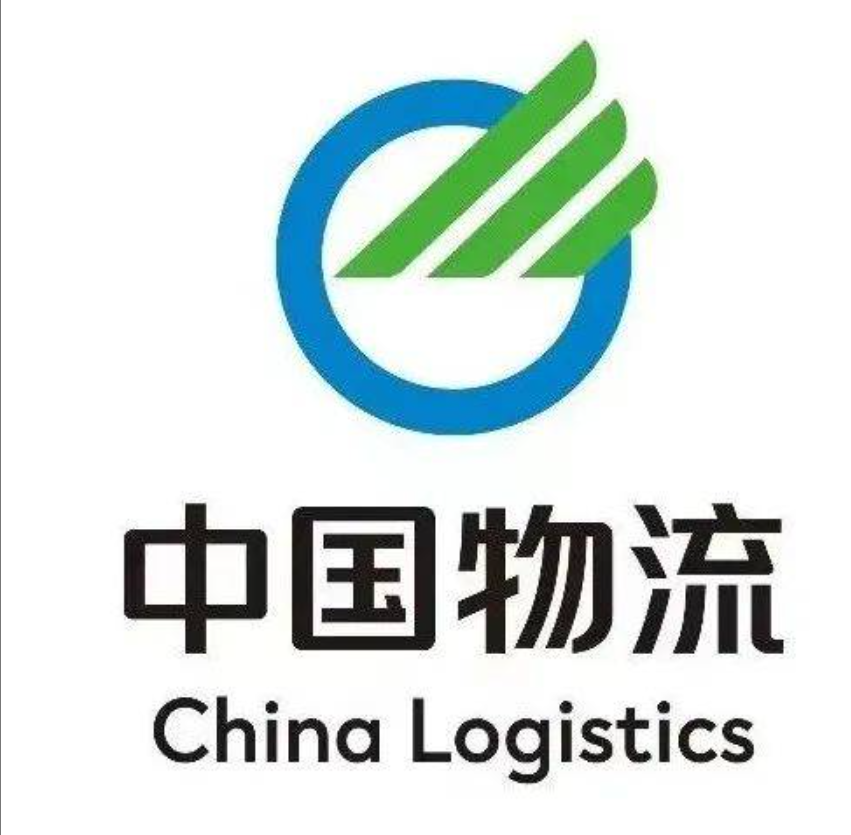 五峰中国物流