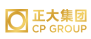 五峰正大集团