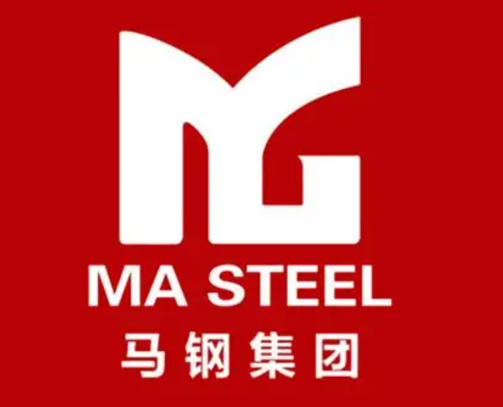 五峰马钢集团