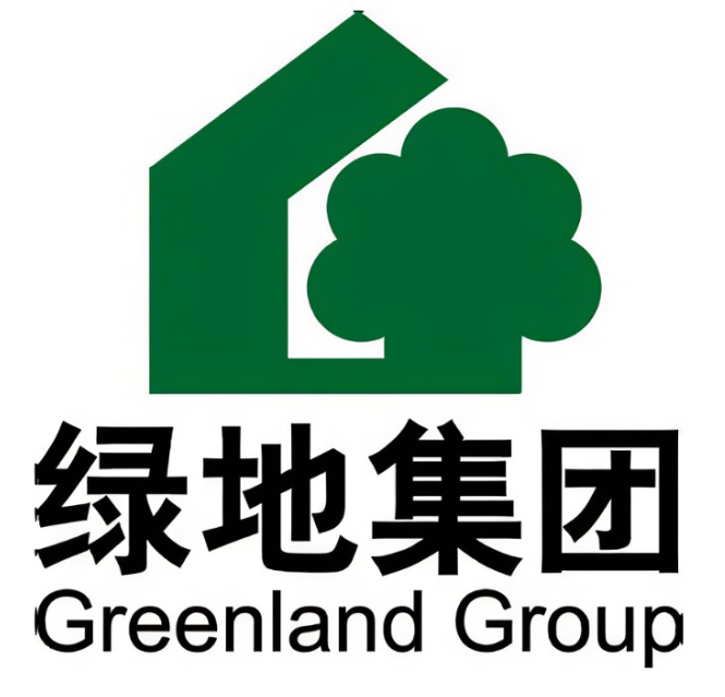 五峰绿地集团