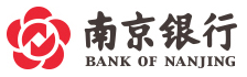 五峰南京银行